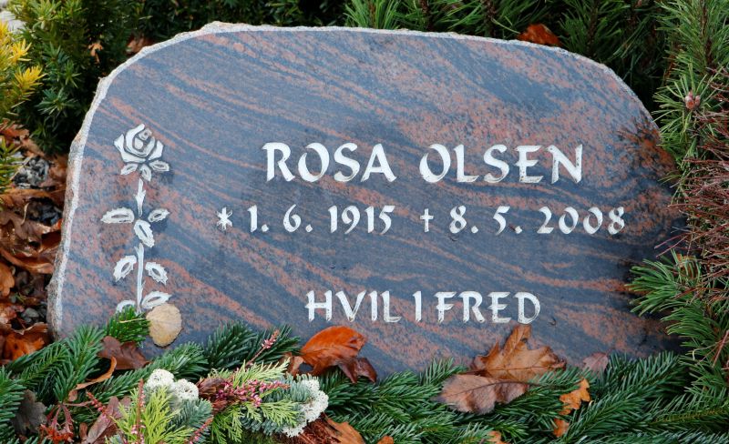 Rosa Olsen.JPG